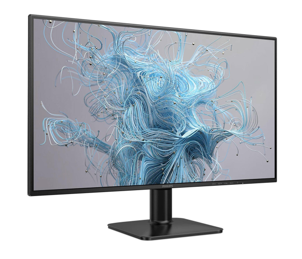 PHILIPS 27E2N1110/00 - 1355557 - zdjęcie 2